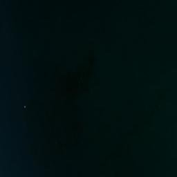 Satellite imagery of BENKLY — NGS DC1010 — San Diego, US, US