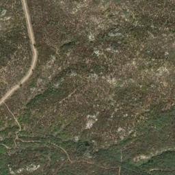 Satellite imagery of Oak Ridge Quarry, US