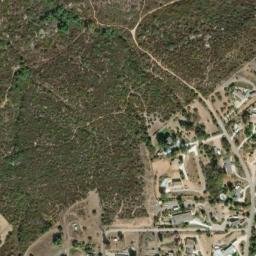 Satellite imagery of Oak Ridge Quarry, US