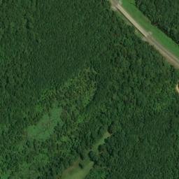 Satellite imagery of Standing Cypress Point, US