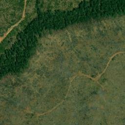 Satellite imagery of Williams Prospect, US