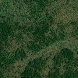 Satellite imagery of Williams Prospect, US
