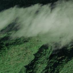 Satellite imagery of Ponta do Seixal, PT