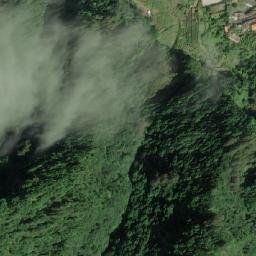 Satellite imagery of Ponta do Seixal, PT
