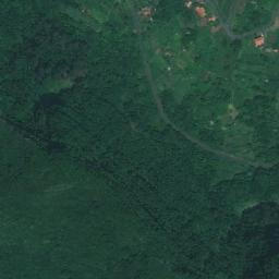 Satellite imagery of Muralha do Arco, MA