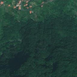Satellite imagery of Muralha do Arco, MA