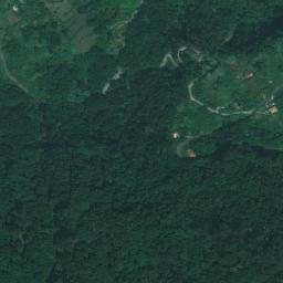 Satellite imagery of Muralha do Arco, MA