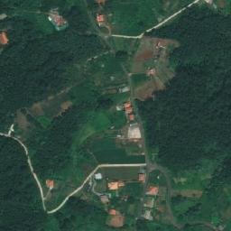 Satellite imagery of Rainha, MA