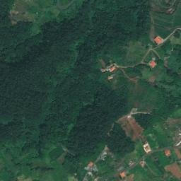 Satellite imagery of Rainha, MA