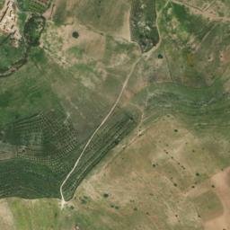 Satellite imagery of Roudana, MA