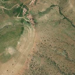 Satellite imagery of Roudana, MA