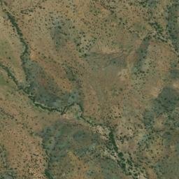 Satellite imagery of Roudana, MA