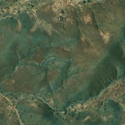 Satellite imagery of Ras el Kebir, MA