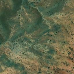 Satellite imagery of Ras el Kebir, MA