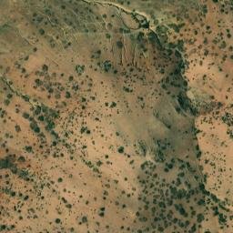 Satellite imagery of Ras el Kebir, MA