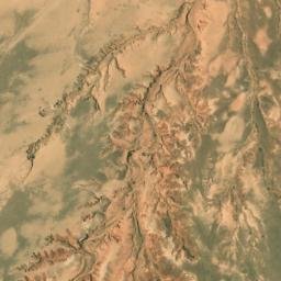 Satellite imagery of Kebour el Yhoud, MA