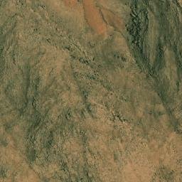 Satellite imagery of Foum el ’Ar ’ar, DZ