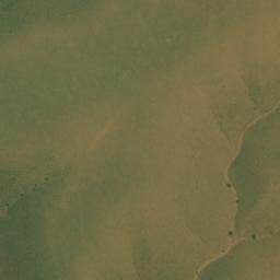 Satellite imagery of Garet el Hamir, DZ