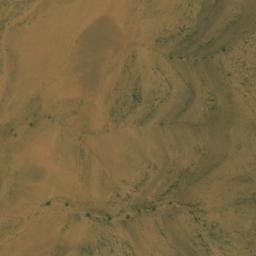 Satellite imagery of Kheneg en Nemeur, DZ