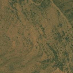 Satellite imagery of Kheneg en Nemeur, DZ