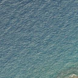 Satellite imagery of Khashm al Kalb, LY