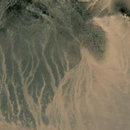 Satellite imagery of Kalah Kowak, AF