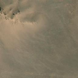 Satellite imagery of Kalah Kowak, AF