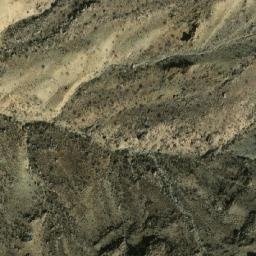 Satellite imagery of Sarkū'ī, AF