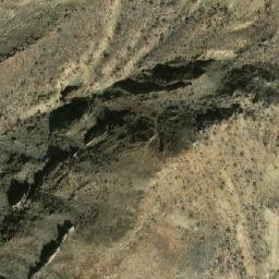 Satellite imagery of Sarkū'ī, AF