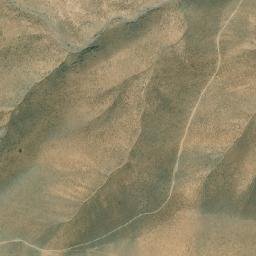 Satellite imagery of Sīn Ghar, AF