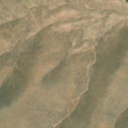 Satellite imagery of Kōh-e Kaftarghāl, AF