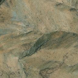 Satellite imagery of Kōh-e Dū Āsār, AF