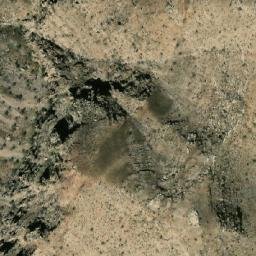 Satellite imagery of Rēgrān Ghar, AF