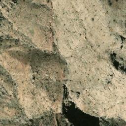 Satellite imagery of Rēgrān Ghar, AF