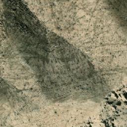Satellite imagery of Tōpō Ghar, AF