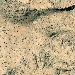 Satellite imagery of Tōpō Ghar, AF