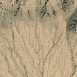 Satellite imagery of Ghaybī Ghar, AF