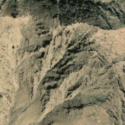 Satellite imagery of Nēkshugūnē Ghar, AF