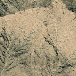 Satellite imagery of Nēkshugūnē Ghar, AF