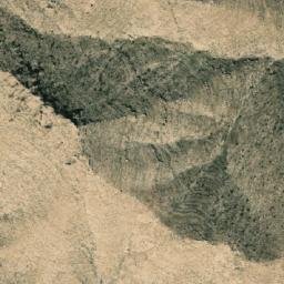 Satellite imagery of Nēkshugūnē Ghar, AF