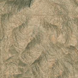 Satellite imagery of Jōys̲h̲ah, AF