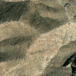 Satellite imagery of Siyāh Būm, AF