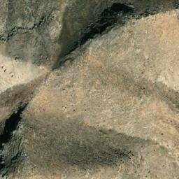 Satellite imagery of Siyāh Būm, AF