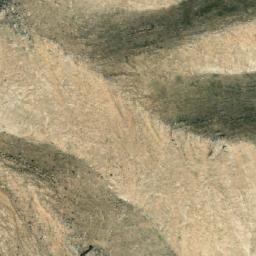 Satellite imagery of Siyāh Būm, AF