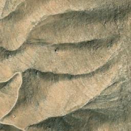 Satellite imagery of Khinjak Mazār Ghar, AF