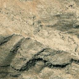 Satellite imagery of Khinjak Mazār Ghar, AF