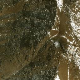 Satellite imagery of Sarband Ghar, AF