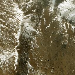 Satellite imagery of Sarband Ghar, AF