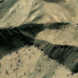 Satellite imagery of Chapāw, AF