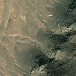 Satellite imagery of Kōtal-e Karghanah, AF